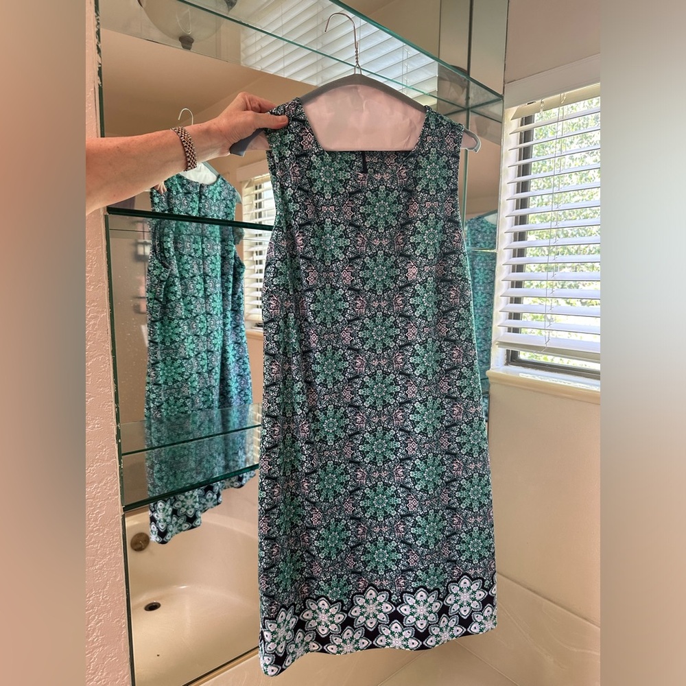 Banana Republic Dress